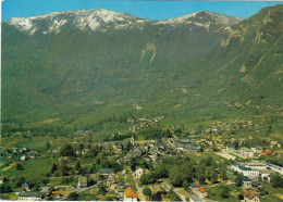 Saint-Pierre D'Albigny (Savoie) Ngl #G0529 - Other & Unclassified