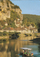 La Roque Gageac (Dordogne) Gl1993? #G0902 - Sonstige & Ohne Zuordnung