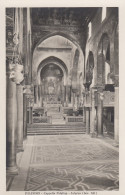 Palermo, Cappella Palatina, Interno Ngl #F8932 - Other & Unclassified