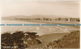 R116780 Borth. Judges Ltd. No 14267 - Welt