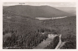 Bühlertal Schwarzwald, Kurhaus Sand Ngl #F9185 - Otros & Sin Clasificación