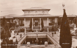 Italian Gardens, Garnisch Island Glengarriff Ngl #F9237 - Other & Unclassified