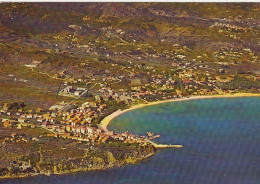 Isla D'Elba, Marina Di Campo Gl1981 #G1382 - Other & Unclassified