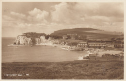 Freshwater Bay. I.W. Ngl #F9238 - Other & Unclassified