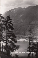 Hotel Scholastika Am Achensee, Tirol Ngl #F9469 - Other & Unclassified