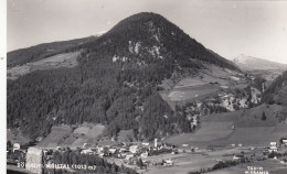 Döllachl, Steiermark, Mölltal Ngl #F9522 - Autres & Non Classés