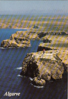 Bordighera, Riviera Del Fiori, Piscina Del San Marco Beach Ngl #G1676 - Otros & Sin Clasificación