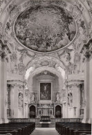 Tegernsee, Pfarrkirche (ehem.Klosterkirche) Ngl #G0193 - Autres & Non Classés