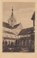 Bebenhausen (Tübingen), Klosterhof Ngl #F9746 - Autres & Non Classés