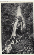 Trusenberger Wasserfall, Thür.Wald Ngl #F9829 - Otros & Sin Clasificación
