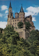 Burg Hohenzollern Ngl #G0610 - Andere & Zonder Classificatie