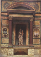 Roma, Pantheon, Tomba Di Raffaelo Ngl #G0537 - Other & Unclassified