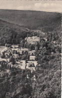 Bad Harzburg, Bergseilbahn Gl1963 #G2230 - Sonstige & Ohne Zuordnung