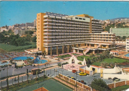 Costa Del Sol, Torremolinos, Zona Residencial Gl1976 #G1745 - Sonstige & Ohne Zuordnung