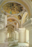 Benediktiner-Abtei Niederaltaich, Donau Ngl #G0489 - Altri & Non Classificati