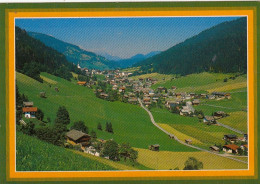 Oberau, Tirol, Wildschönau Gl1991 #G1282 - Other & Unclassified