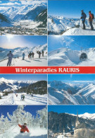 Rauris, Nationalpark Hohe Tauern Ngl #G0624 - Andere & Zonder Classificatie
