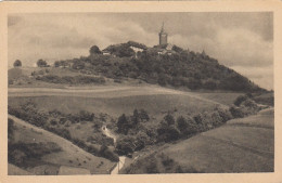 Leuchtenburg Bei Kahla Ngl #G1509 - Sonstige & Ohne Zuordnung