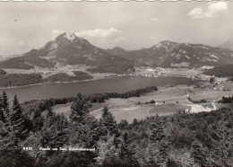 Fuschl Am See, Salzkammergut Ngl #G0834 - Sonstige & Ohne Zuordnung