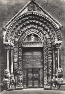 Altamuro (Bari) Portale Cattedrale Gl1959 #G1754 - Otros & Sin Clasificación