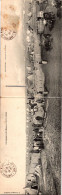 MAROC - BER RECHID - Intérieur De La Casbah Campagne Du Maroc (1907-1908) - Sonstige & Ohne Zuordnung