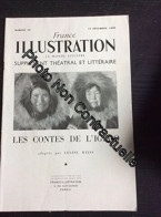 Les Contes De L'igloo Adaptés Par Louise Weiss - Other & Unclassified