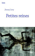 Petites Reines - Other & Unclassified