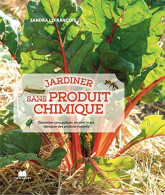 Jardiner Sans Produit Chimique - Other & Unclassified