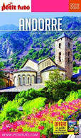 Guide Andorre 2019-2020 Petit Futé - Other & Unclassified