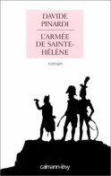 L'armée De Sainte Hélène - Otros & Sin Clasificación