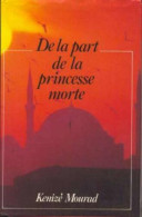 De La Part De La Princesse Morte - Otros & Sin Clasificación