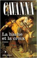 La Hache Et La Croix - Otros & Sin Clasificación