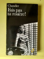 Fais Pas Ta Rosière - Otros & Sin Clasificación