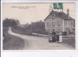 ESTERNAY: Moulin De L'aître, Route D'esternay - Très Bon état - Esternay