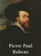 Pierre Paul Rubens - Other & Unclassified