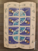 Poland	Space 15 - Unused Stamps