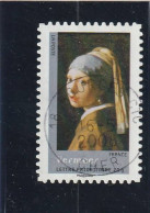 FRANCE 2008  Y&T 152  Lettre Prioritaire  20g - Used Stamps
