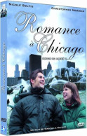 Romance A Chicago [FR Import] - Andere & Zonder Classificatie