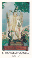 Santino S.michele Arcangelo - Devotion Images