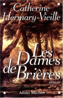 Les Dames De Brières Tome 1 - Sonstige & Ohne Zuordnung