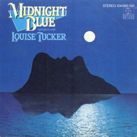 Midnight Blue - Non Classificati