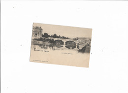 Carte Postale - Namur