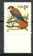 United States Of America 1999 Mi 3240 MNH  (ZS1 USA3240) - Other & Unclassified