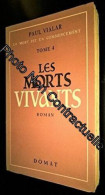 Les Morts Vivants - Andere & Zonder Classificatie