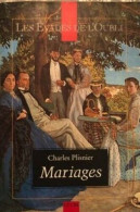 Mariages - Andere & Zonder Classificatie