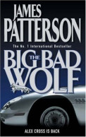 The Big Bad Wolf - Andere & Zonder Classificatie