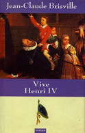 Vive Henri IV - Sonstige & Ohne Zuordnung
