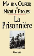 La Prisonniere - Sonstige & Ohne Zuordnung