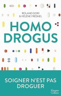 Homo Drogus - Sonstige & Ohne Zuordnung