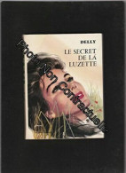 Le Secret De La Luzette - Sonstige & Ohne Zuordnung
